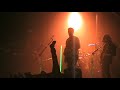 Queens of the Stone Age - No One Knows