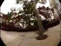 videos de Girl Skateboards - Yes We Canada