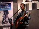 Benoit Doremus � Cergy
