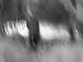 Ghost Movie (Scary)