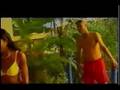 SWEET MICKY (Ce ou mwen vle) 2000