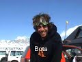 ASP SNOWPARKS 2007 - samer+bota+rapero