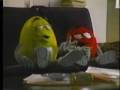  - MovieZen Video