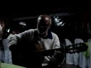Seu Nelson - Gra�as a Deus