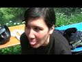 Paintball Baumholder Das Tal