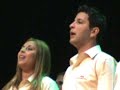 Coral Bosch, Valinhos - 2008 (01)