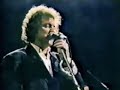 recorded live, february 1987
international art-rock festival, frankfurt