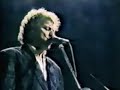 recorded live, february 1987
international art-rock festival, frankfurt