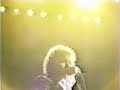 recorded live, february 1987
international art-rock festival, frankfurt