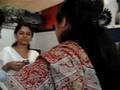 Vinaya & Supriya Bday celebration