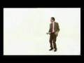 videos de Mundey Kurian
