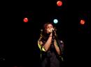 Have You Ever- Brandi Carlile