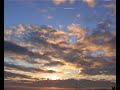Running Clouds v1 Running Clouds v1