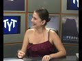 BeautifulPeople.com: Who's Rated Least Attractive?