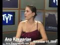 BeautifulPeople.com: Who's Rated Least Attractive?