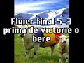 flacara-vaculesti