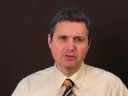 Paul Puckridge talks about the 3 territory management perspectives