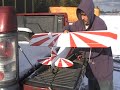 rc piper cub maiden