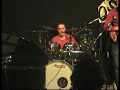 Ossi Duri - L'ultimo dei miei cani