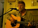 David Bradstreet at Charles and Myrtles