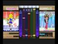 videos de Beat n Groovy - STARMINE