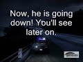 NFS Carbon- Online Pursuit Tag Double NFS Carbon- Online Pursuit Tag Double