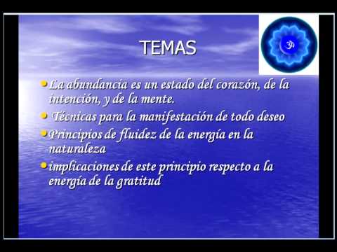 Imagen de previsualización de YouTube