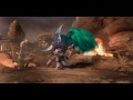 Hero Commander Official Trailer Hero Commander Official Trailer