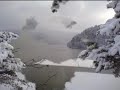 malesh-net malesh-net