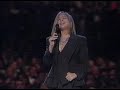 Barbra Streisand - Clinton Inaugural Gala (Part 2 of 3) Barbra Streisand - Clinton Inaugural Gala (Part 2 of 3)