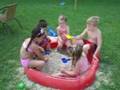 Summer-Fun-4