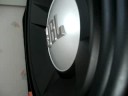 JBL GTO 1502D Excursion Part 2 (please comment) JBL GTO 1502D Excursion Part 2 (please comment)