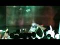 videos de JESICA ROCIO FARIAS VEDETTE INFARTANTE EN MOLINO ROJO SHOW EXCLUSIVO EGRESADOS 08