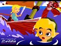 Click here to watch this video A Legend of Zelda Tribute