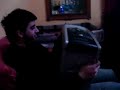 POR FIN LA GRABADORA DE DVD¡¡¡¡