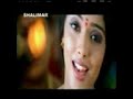 Rama Rama song - Shivamani Rama Rama song - Shivamani