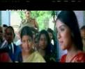 Rama Rama song - Shivamani