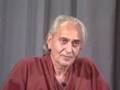 videos de Swami Rama Yoga Sutras Lecture 80 - 85