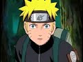 ★Akatsuki Amv★ -Linkin Park-