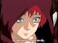 ★Akatsuki Amv★ -Linkin Park-