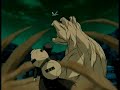 ★Akatsuki Amv★ -Linkin Park-