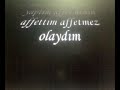 zeytinburnu sümermardin yeşilliayrılık şiiriayrılık şiirleriçanakkale üvecik