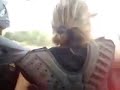 paint ball