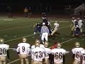 Nick Saglimbeni,Sagz,Clarkstown South