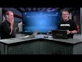 Amazon Instant Video on Xbox 360 Review, Audio Return Channel? Get a New HDMI Cable - HD Nation