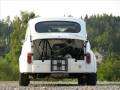ABARTH 850TC