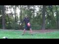 videos de Scarito, RKC warms up with the 24k