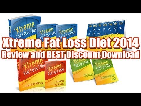 how to drain glycogen