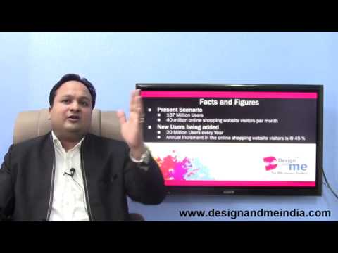 how to start e business in india