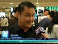 ntv7 Special Report 030109 ntv7 Special Report 030109